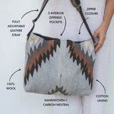 Laureana Shoulder Bag