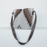 Laureana Shoulder Bag