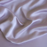 AiryWeight Eucalyptus Duvet Cover