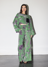 Lennon Wildesse Lounge Pants