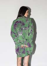 Lennon Wildesse Nat Shirt