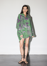 Lennon Wildesse Nat Shirt