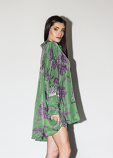 Lennon Wildesse Nat Shirt