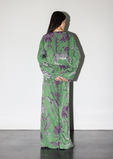 Lennon Wildesse Lounge Pants