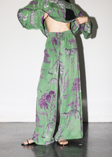 Lennon Wildesse Lounge Pants