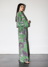 Lennon Wildesse Lounge Pants