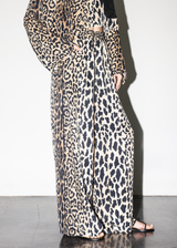 Leo Wildesse Lounge Pants