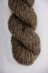 BB Knit Your Own Socks