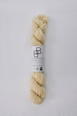 BB Cotswold Wool