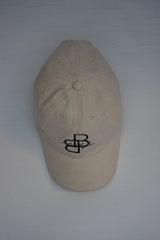 BB Cap
