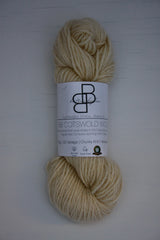 BB Cotswold Wool