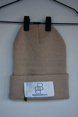 BB Beanie