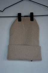 BB Beanie