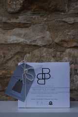 BB Knit Your Own Beanie