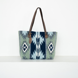 Midnight Rodeo Tote