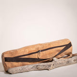 Namastay by Your Side Yoga Mat Bag