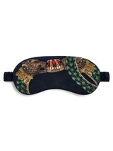Sleep Mask