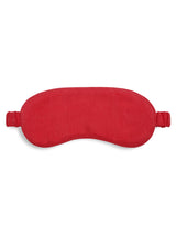 Sleep Mask