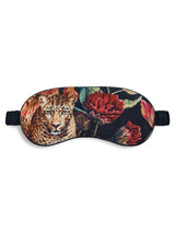 Sleep Mask