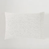 LuxeWeave Linen Pillowcase Set