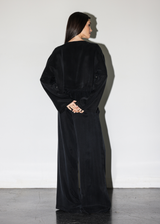 Noir Wildesse Lounge Pants