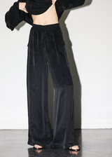 Noir Wildesse Lounge Pants
