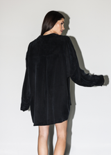 Noir Wildesse Nat Shirt