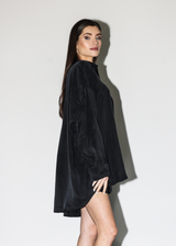 Noir Wildesse Nat Shirt