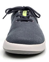 Alex Blue Nights Men's