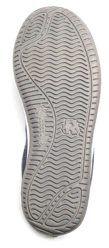 Alex Blue Nights Men's