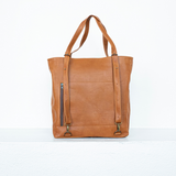 Roam Convertible Backpack/Tote