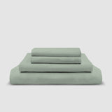 CrispCool Cotton Sheet Set
