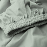 CrispCool Cotton Sheet Set