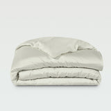 AiryWeight Eucalyptus Duvet Cover