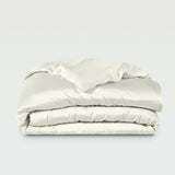 AiryWeight Eucalyptus Duvet Cover