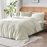 AiryWeight Eucalyptus Duvet Cover