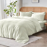 AiryWeight Eucalyptus Duvet Cover