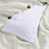 AiryWeight Eucalyptus Duvet Cover