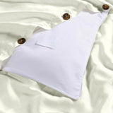 AiryWeight Eucalyptus Duvet Cover