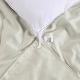 AiryWeight Eucalyptus Duvet Cover