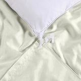 AiryWeight Eucalyptus Duvet Cover
