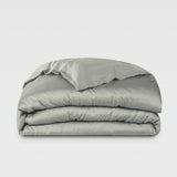 AiryWeight Eucalyptus Duvet Cover