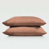 AiryWeight Eucalyptus Pillowcase Set