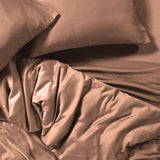 AiryWeight Eucalyptus Pillowcase Set