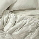 AiryWeight Eucalyptus Pillowcase Set