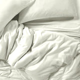 AiryWeight Eucalyptus Duvet Cover