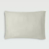 AiryWeight Eucalyptus Pillowcase Set