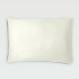 AiryWeight Eucalyptus Pillowcase Set
