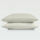 AiryWeight Eucalyptus Pillowcase Set