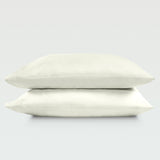 AiryWeight Eucalyptus Pillowcase Set